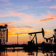 Enerjide tam bağımsız Türkiye