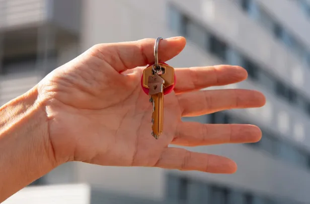 haziran-kira-zammi-belli-oldu-mu-konut-ve-isyeri-yeni-kira-artis-orani-saat-kacta-aciklanacak-1748930991805.jpg Haziran ayı kira zam oranı belli oldu