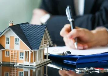 Milyonlara güzel haber! Başkan Erdoğan'ın duyurduğu konut projesinin detayları belli oldu