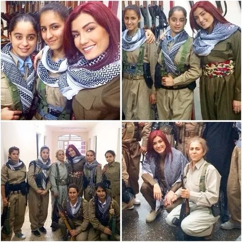Erdoğan'dan Batı medyasına sert tepki - 5