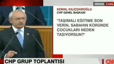 Kılıçdaroğlu’nun ’kardeşim’ dediği Gülmen terör örgütünün yuvasında basıldı