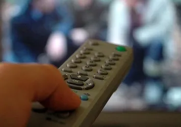 Ramazanda reklamlar 'mercek' altında