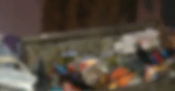 CHP’li İBB’den sonra yeni skandal! Nilüfer Belediyesi’ne ait araçla içki servisi yapıldı