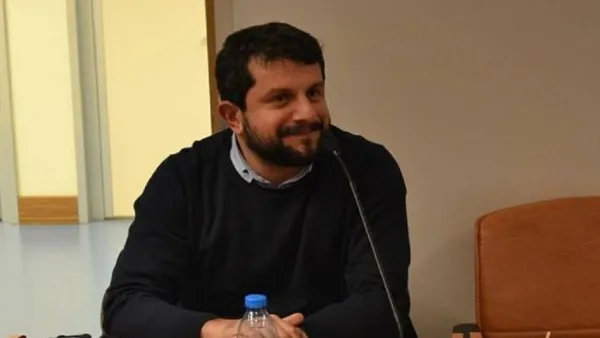 MHP lideri Devlet Bahçeli’den Can Atalay yorumu: Adalet yerini buldu