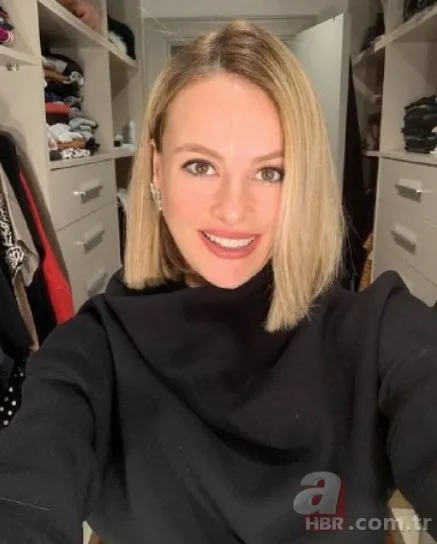 Ünlü oyuncu Keremcem eski eşi Seda Güven ile ilgili bomba itirafta bulundu! İşte Keremcem’in eski eş itirafı 8