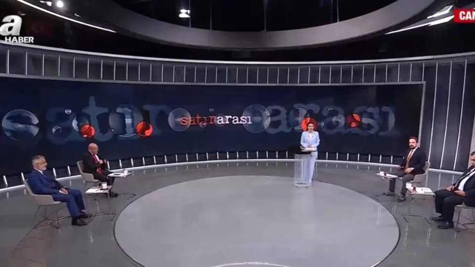 İBB merkezli yolsuzluğun boyutu ne?