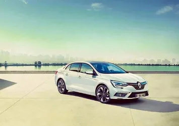 Türkiye, Renault’ya Fransız kalmadı