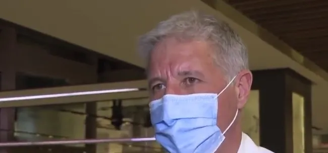 Kulaklık kullanımı kulağa zarar verir mi? Uzman isim A Haber’de değerlendirdi - 1