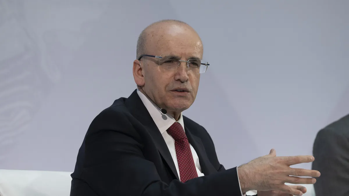 Dünya Bankası, Türkiye'nin sanayi dönüşümü için 485 milyon dolar sağlayacak