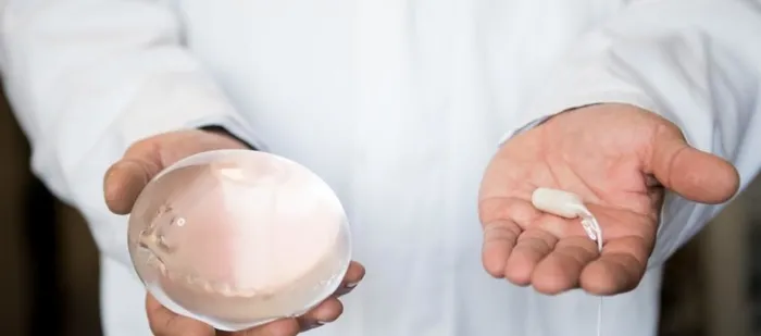 Yutulabilir mide balonu yasaklandı! Uzmanlardan karara tam not