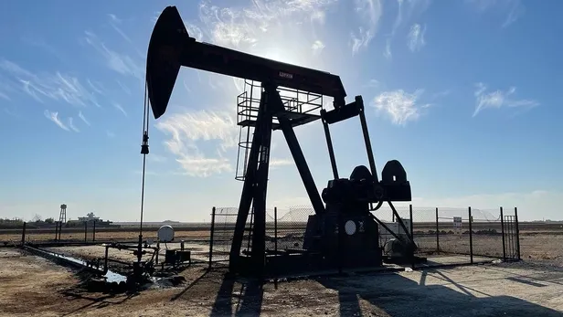 Adana'da petrol mü bulundu, ne kadar? Adana'da bulunan petrolün kalitesi ne? - 2