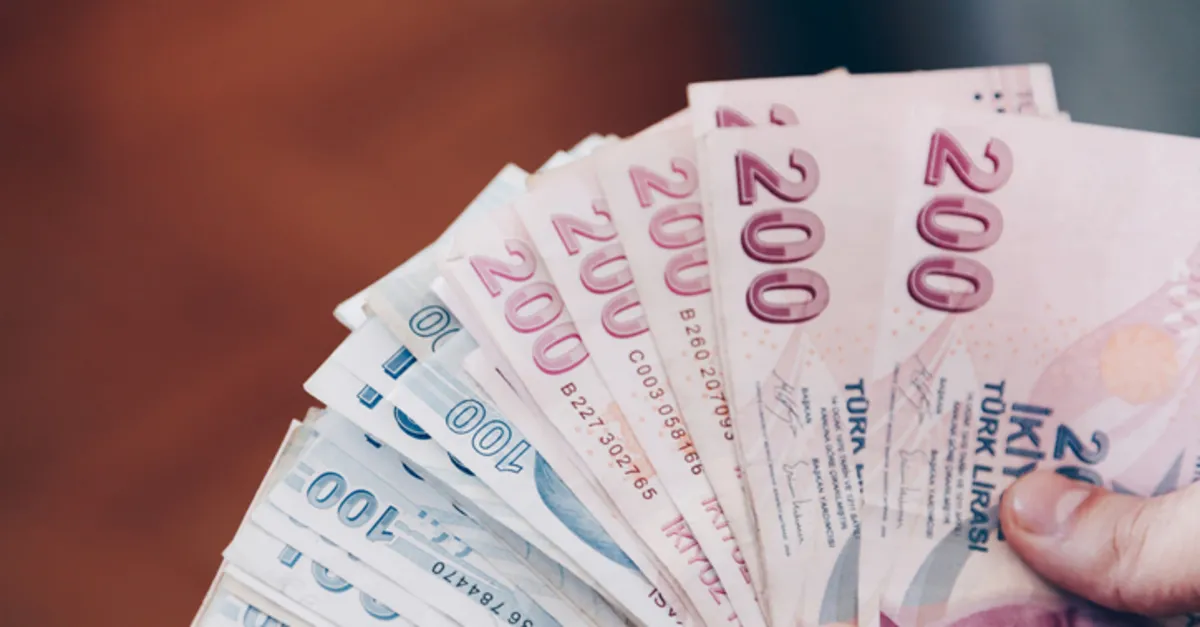 2.1 milyon haneye elektrik yardımı