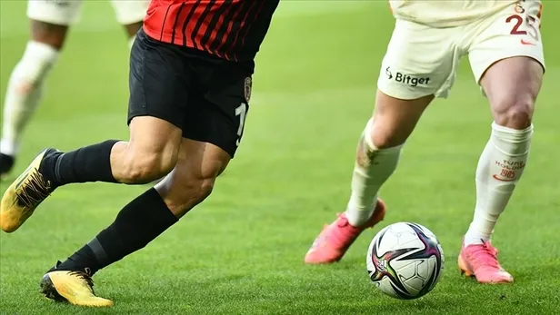 Ara transfer sezonu ne zaman bitiyor? 2022-2023 Süper Lig ikinci transfer sezonu hangi tarihte sona erecek? GS, FB, BJK...