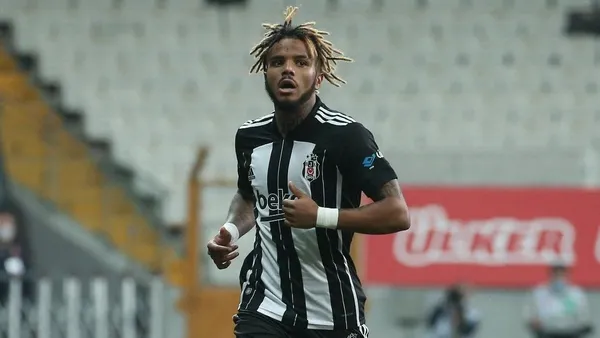 besiktas-valentine-rosier-transferini-resmen-acikladi-yildiz-oyuncu-siyah-beyazli-formayi-giymeye-devam-edecek-1627661786289.jpg Beşiktaş Valentine Rosier transferini resmen açıkladı! Yıldız oyuncu siyah beyazlı formayı giymeye devam edecek - 1