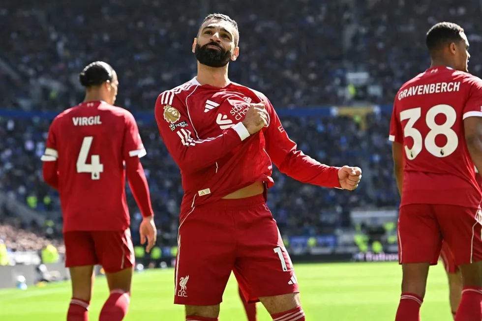trabzonspordan-yilin-bombasi-muhammed-salah-bitiyor-1785585138162.jpeg Trabzonspor Başkanı Ertuğrul Doğan: Salah ile bir anlaşma yok - 2
