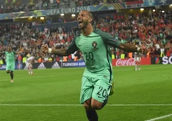 Ricardo Quaresma'ya teklifler gelmeye başladı!
