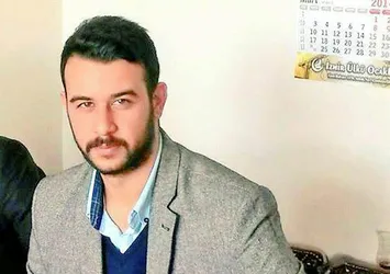 Fırat Çakıroğlu davasında karar çıktı