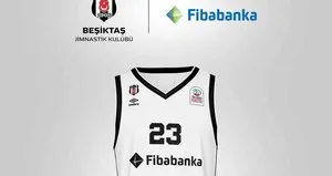 Beşiktaş’a yeni sponsor