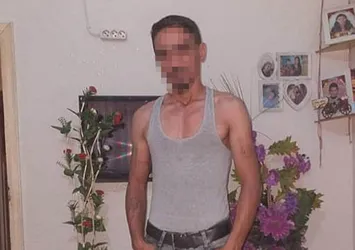 Karısını benzin yakarak öldürmüştü! İfadesi kan dondurdu...