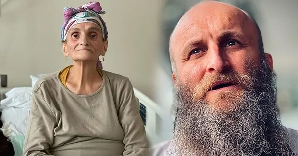 cetin-altayin-aci-kaybo-kiymetini-bilememisim-1637829233557.jpg Çetin Altay'ın acı kaybı! "Kıymetini bilememişim..." - 1