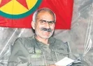 PKKnın kilit ismi imha edildi! Örgütte büyük şok