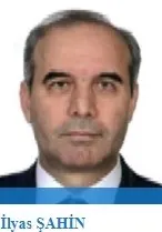 FETÖ’nün kaçak ‘mavi’ militanları belli oldu 10