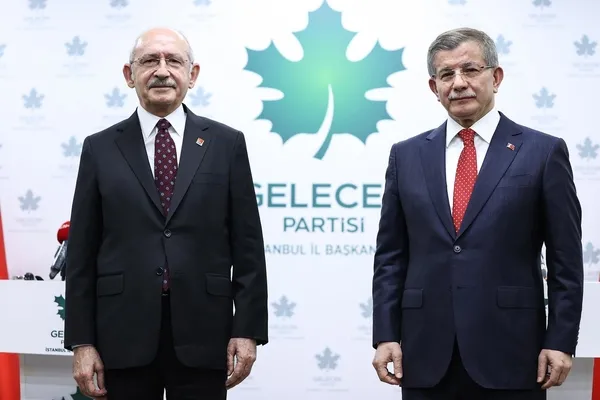 1684730075635.jpeg 6’lı masa zangır zangır! Sabah Gazetesi yazarı Melih Altınok yazdı: Derme çatma masa iki tur arasında dağıldı - 7