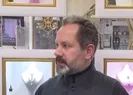 Altında yeni rekor için tarih verdi