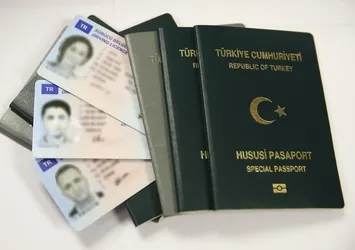 5 günde 55 bin kişi oraya akın etti!