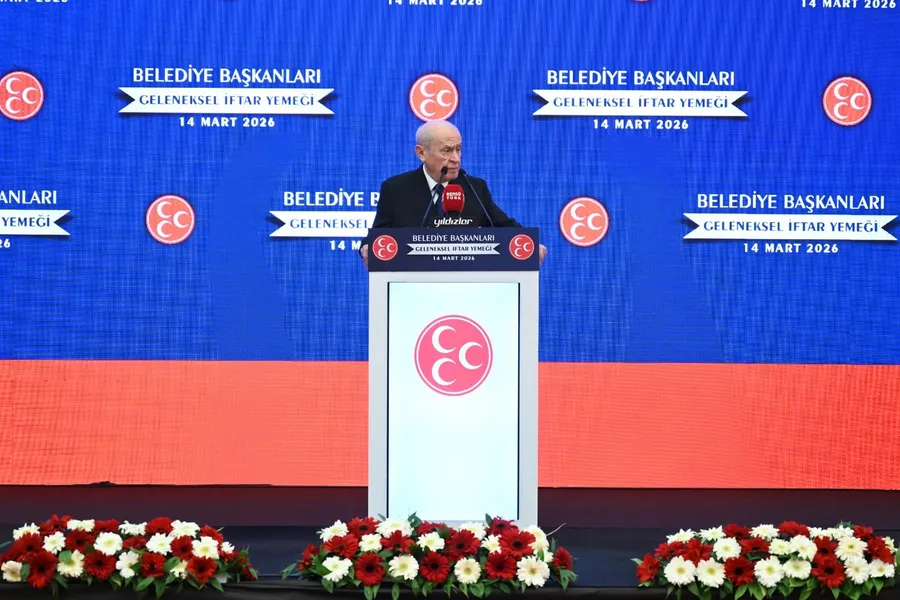devlet-bahceli-turkiye-krizin-akintisina-kapilamaz-1773516856367.jpg Devlet Bahçeli: "Türkiye krizin akıntısına kapılamaz" - 6
