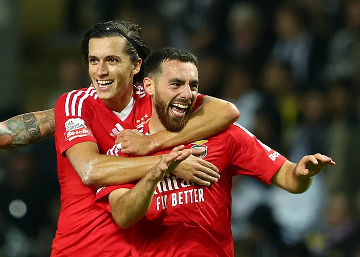 benficada-kerem-akturkoglu-ve-orkun-kokcu-firtinasi-1727130273290.jpg Benfica'da Kerem Aktürkoğlu ve Orkun Kökçü fırtınası! - 1