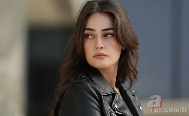 Ramo'da şaşırtan ayrılık iddiası! Ardı ardına bombalar patlayacak! Güzel oyuncudan sonra... 9