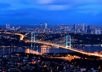 İstanbullular Pazar günü bu yollara dikkat | ‘N Kolay Maratonu’ nedeniyle...