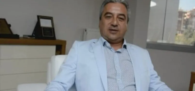 FETÖ'nün iş dünyası yapılanması davasında flaş haber! Zenginer kardeşlere 15 yıl hapis istemi