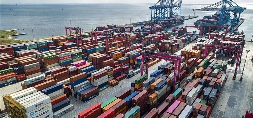 TEB’den ihracata destek hamlesi