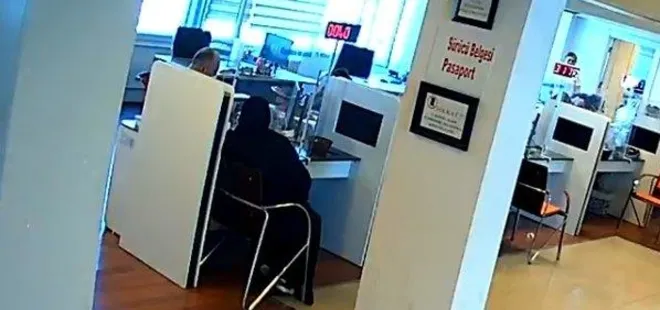 Ankara'da "Göçmen Kuşlar" operasyonu! Akılalmaz yöntemle vurgun yaptılar