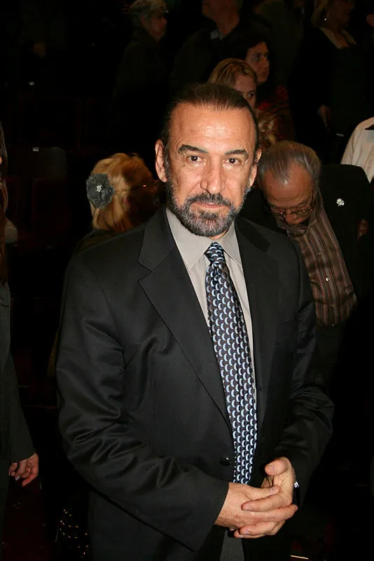 yalniz-kurt-kumandan-kimdir-yalniz-kurt-kumandan-cihan-unal-kim-1643368246413.jpg Yalnız Kurt Kumandan kimdir? Yalnız Kurt Kumandan Cihan Ünal kim? - 4