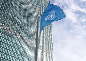 Dünyanın gözü tekrardan Başkan Erdoğan'da! BM Koordinatörü: Tahıl anlaşması can simidiydi! Ukrayna'daki siviller için yardım çağrısı...