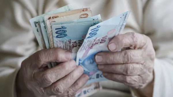 Emekli olma planları yapanlar dikkat! Maaşı artırma fırsatı: 1261 günün önemi büyük - 2
