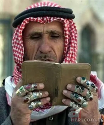 Dünyada en çok konuşulan diller belli oldu! Bakın Türkçe kaçıncı sırada! 12