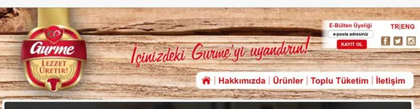 Vatandaşa domuz eti ve at eti yediren firmalar tek tek ortaya çıktı