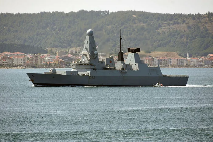 Rusya’dan ABD’ye suçlama! Türkiye örneği üzerinden NATO’ya mesaj