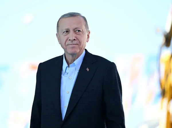 Son dakika: Başkan Erdoğan’dan ’İklime Dayanaklı Pakistan’ konferansına mesaj: Pakistan halkının yanında olmaya devam edeceğiz