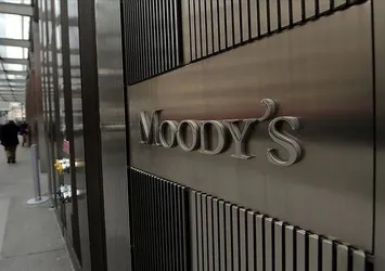 Moody's'ten Almanya'ya uyarı! Yüksek riskte...