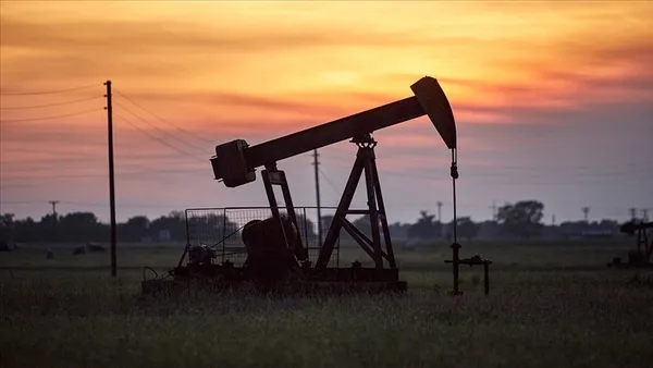 Petrol müjdeleri peş peşe geliyor! Şırnak’tan sonra şimdi de Siirt’te! Sondaj çalışması başladı