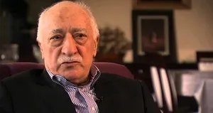 5’te 1’ini FETÖ elebaşı Gülen’e!