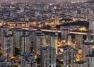 Aidat düzenlemesi Meclis’te! 11 madde kabul edildi