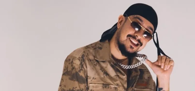 Maestro öldü mü, neden öldü? Gerçek adı ne? Rapçi Maestro kimdir, kaç yaşında, aslen nereli? Hayatı...