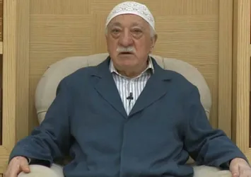 CIA, Gülen'i nasıl keşfetti?