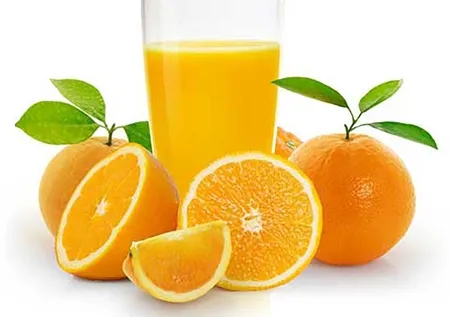 Evde kalan portakalları böyle değerlendirin! İşte doğal grip ilacı tarifi...